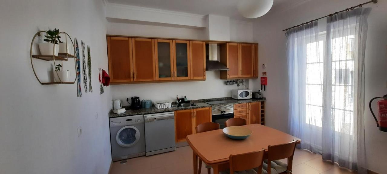 Casazulapartments Σίντρα Εξωτερικό φωτογραφία