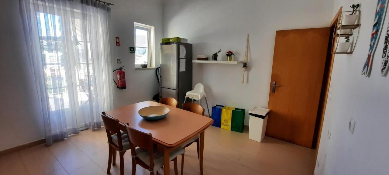 Casazulapartments Σίντρα Εξωτερικό φωτογραφία