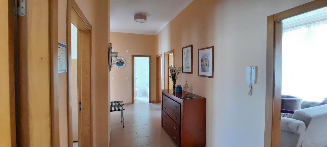 Casazulapartments Σίντρα Εξωτερικό φωτογραφία