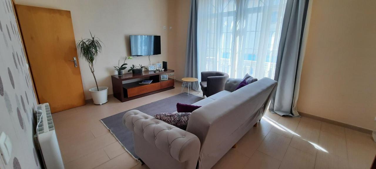 Casazulapartments Σίντρα Εξωτερικό φωτογραφία