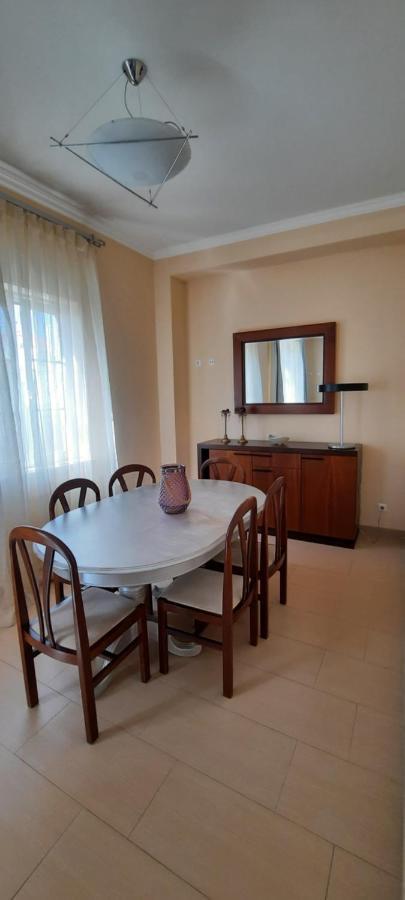 Casazulapartments Σίντρα Εξωτερικό φωτογραφία
