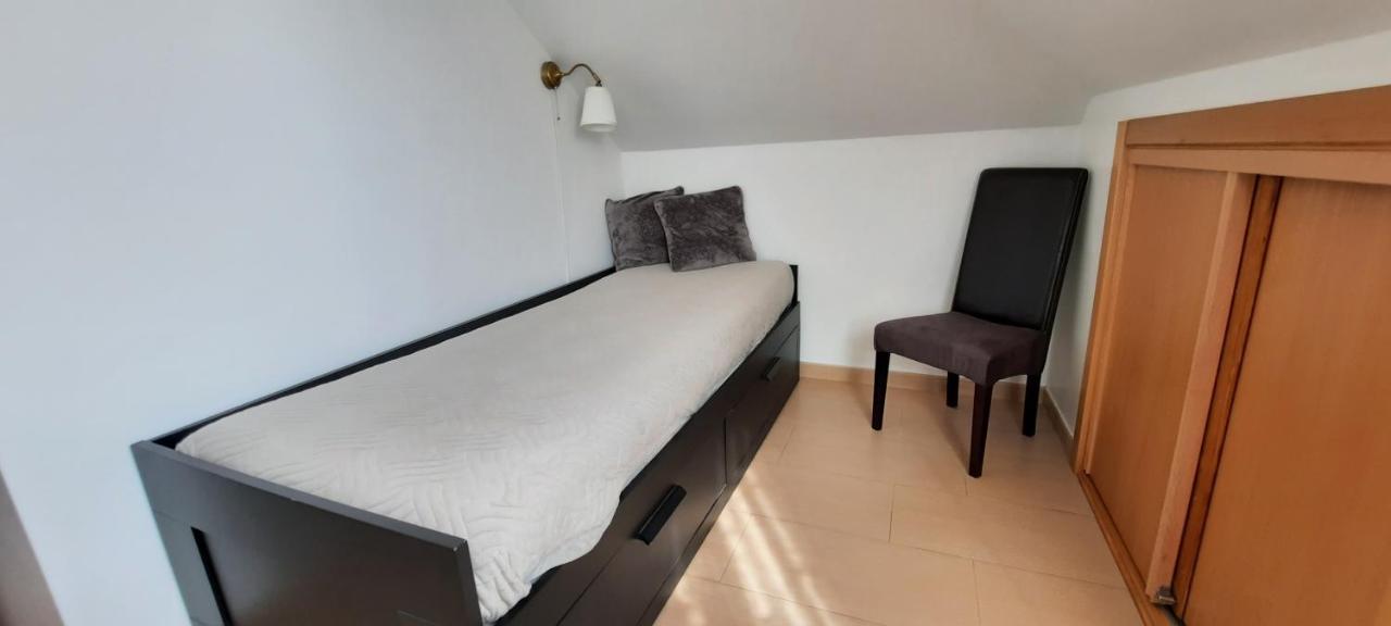 Casazulapartments Σίντρα Εξωτερικό φωτογραφία