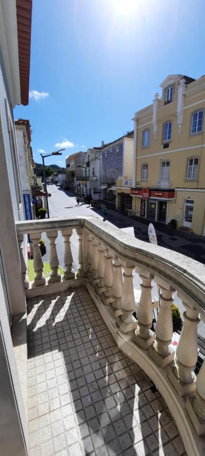 Casazulapartments Σίντρα Εξωτερικό φωτογραφία