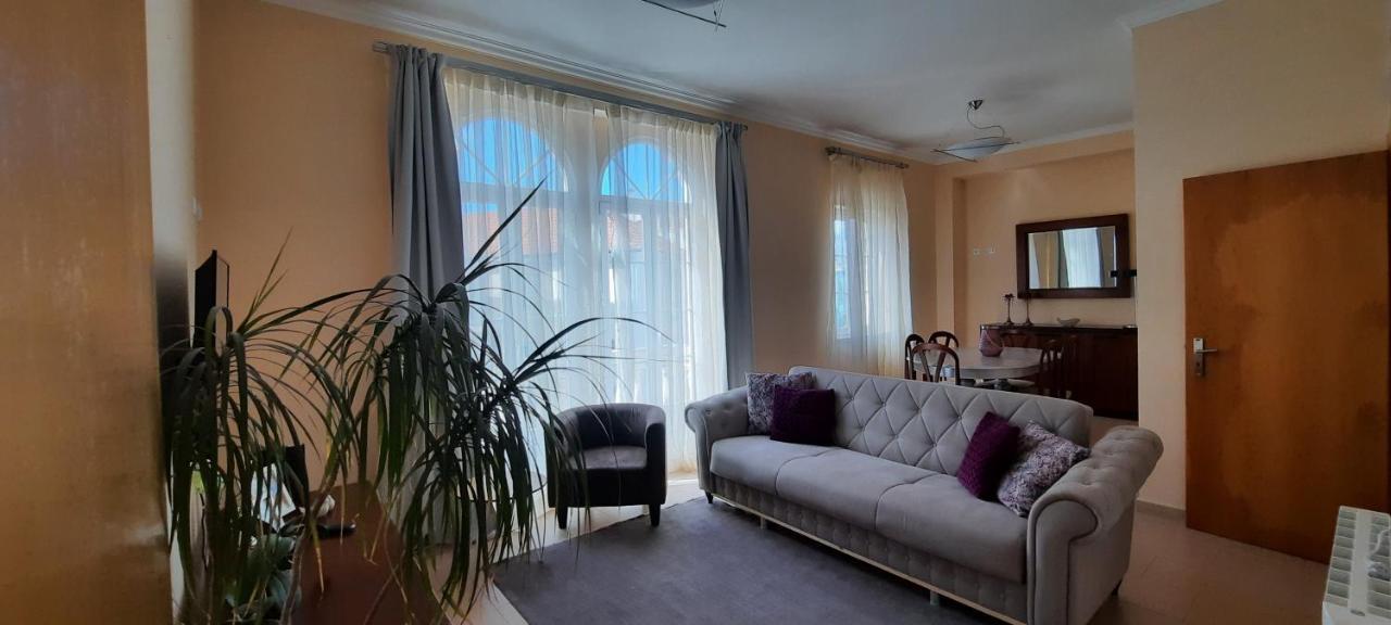 Casazulapartments Σίντρα Εξωτερικό φωτογραφία