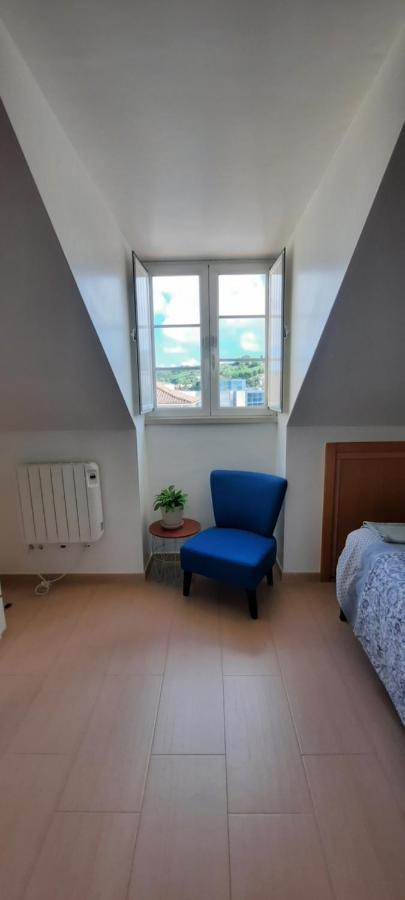 Casazulapartments Σίντρα Εξωτερικό φωτογραφία