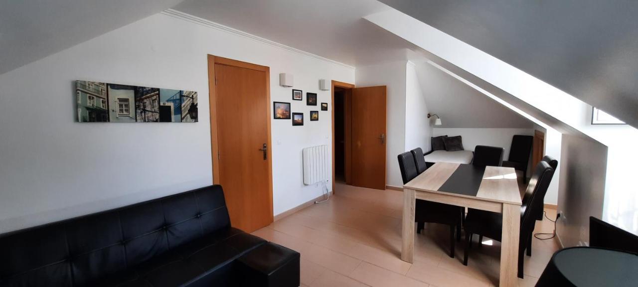 Casazulapartments Σίντρα Εξωτερικό φωτογραφία